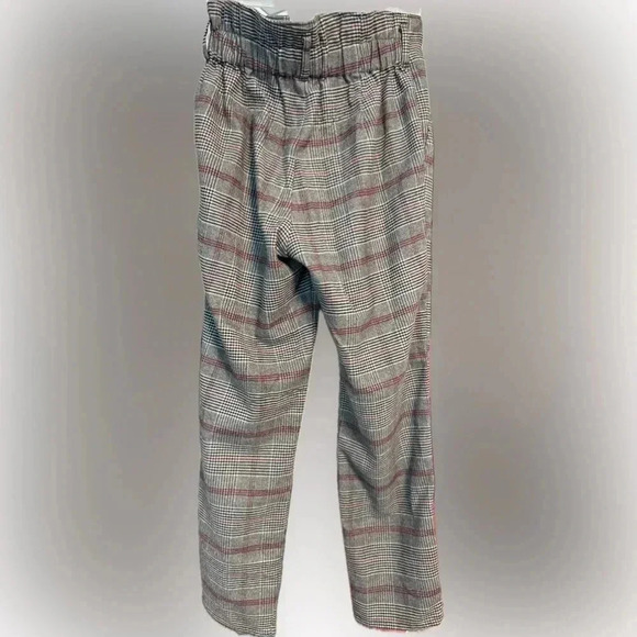 Hollister Ultra High-Rise pants - Picture 2 of 3